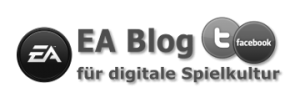 EA Blog - Logo