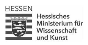 HMWK - Logo