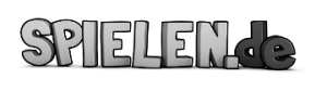 SPIELENde - Logo