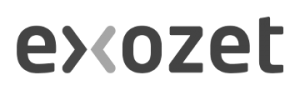 exozet - Logo